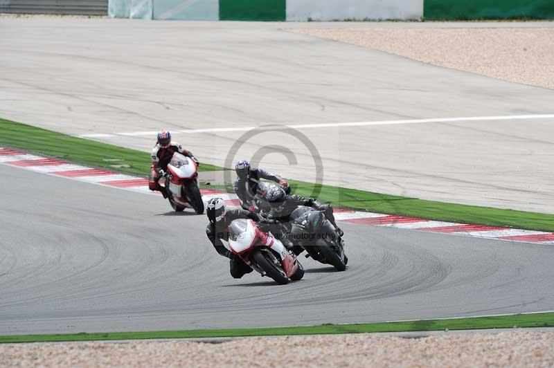 march 2010;motorbikes;no limits;peter wileman photography;portimao;portugal;trackday;trackday digital images