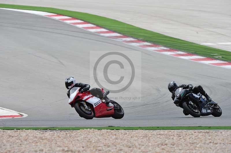 march 2010;motorbikes;no limits;peter wileman photography;portimao;portugal;trackday;trackday digital images