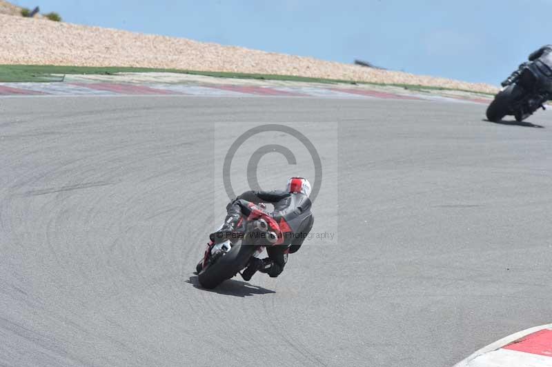 march 2010;motorbikes;no limits;peter wileman photography;portimao;portugal;trackday;trackday digital images