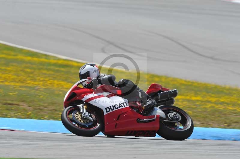 march 2010;motorbikes;no limits;peter wileman photography;portimao;portugal;trackday;trackday digital images