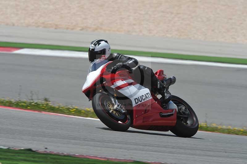 march 2010;motorbikes;no limits;peter wileman photography;portimao;portugal;trackday;trackday digital images