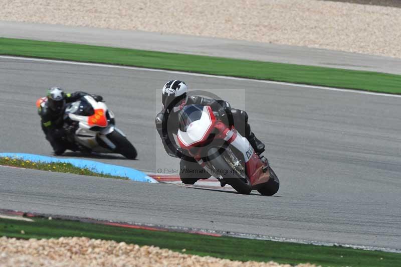 march 2010;motorbikes;no limits;peter wileman photography;portimao;portugal;trackday;trackday digital images