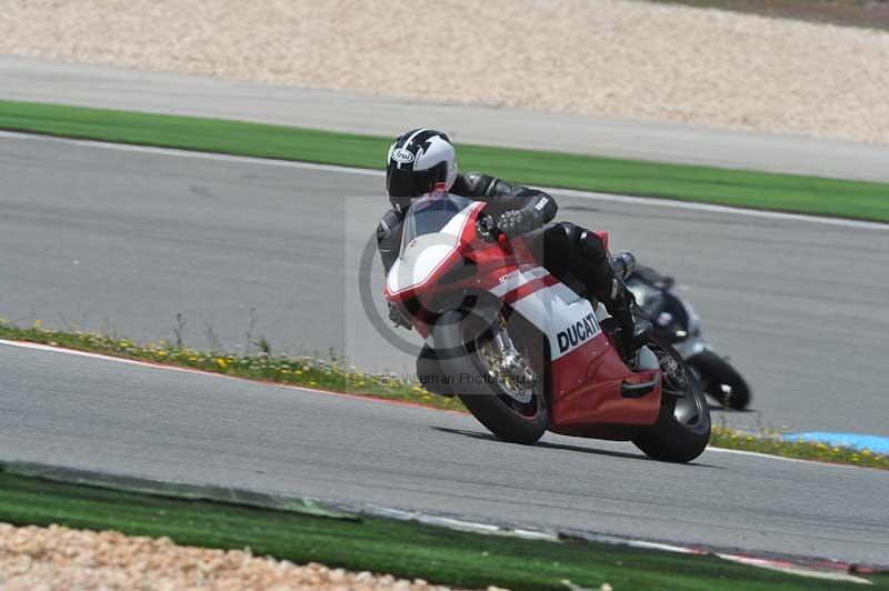 march 2010;motorbikes;no limits;peter wileman photography;portimao;portugal;trackday;trackday digital images