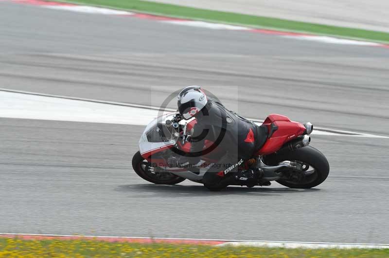 march 2010;motorbikes;no limits;peter wileman photography;portimao;portugal;trackday;trackday digital images