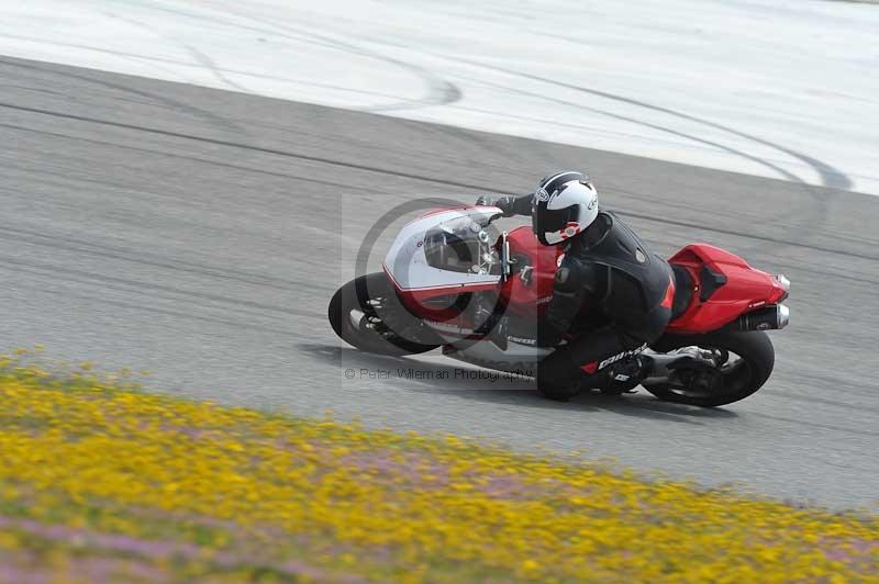 march 2010;motorbikes;no limits;peter wileman photography;portimao;portugal;trackday;trackday digital images