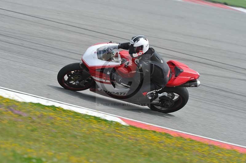 march 2010;motorbikes;no limits;peter wileman photography;portimao;portugal;trackday;trackday digital images