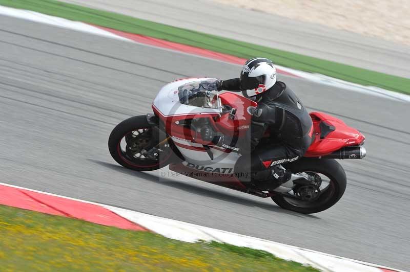 march 2010;motorbikes;no limits;peter wileman photography;portimao;portugal;trackday;trackday digital images