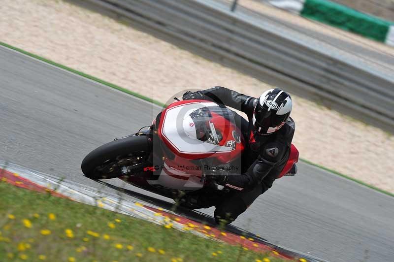 march 2010;motorbikes;no limits;peter wileman photography;portimao;portugal;trackday;trackday digital images