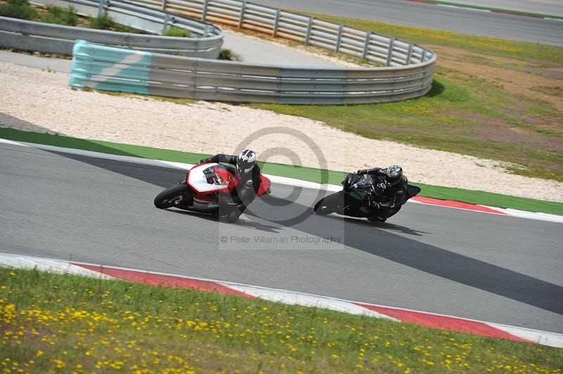 march 2010;motorbikes;no limits;peter wileman photography;portimao;portugal;trackday;trackday digital images