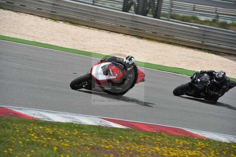 march 2010;motorbikes;no limits;peter wileman photography;portimao;portugal;trackday;trackday digital images