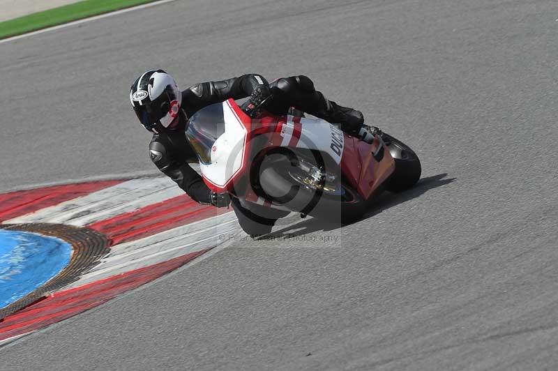 march 2010;motorbikes;no limits;peter wileman photography;portimao;portugal;trackday;trackday digital images