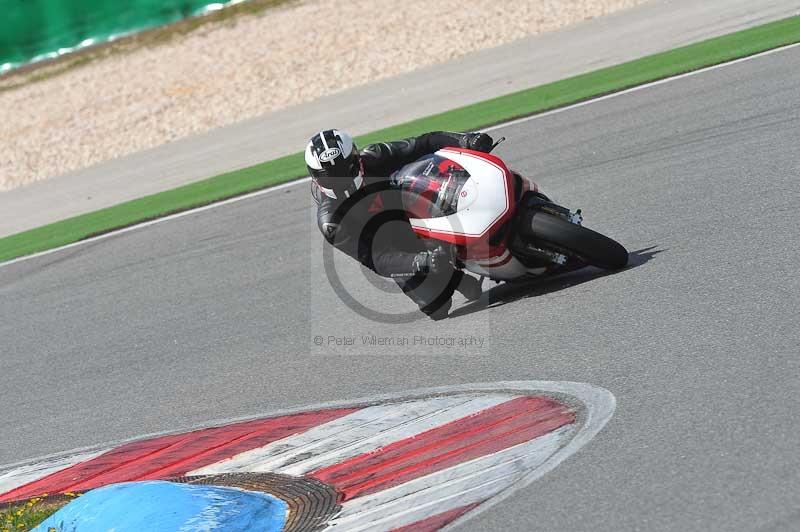 march 2010;motorbikes;no limits;peter wileman photography;portimao;portugal;trackday;trackday digital images