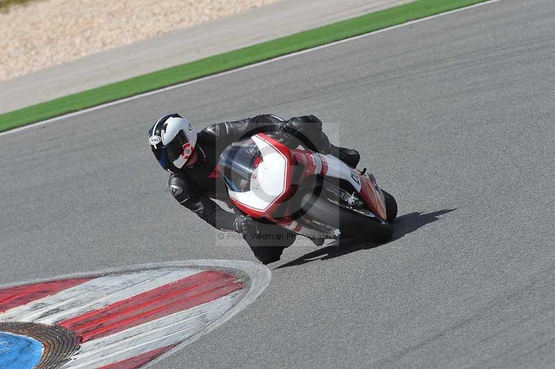 march 2010;motorbikes;no limits;peter wileman photography;portimao;portugal;trackday;trackday digital images