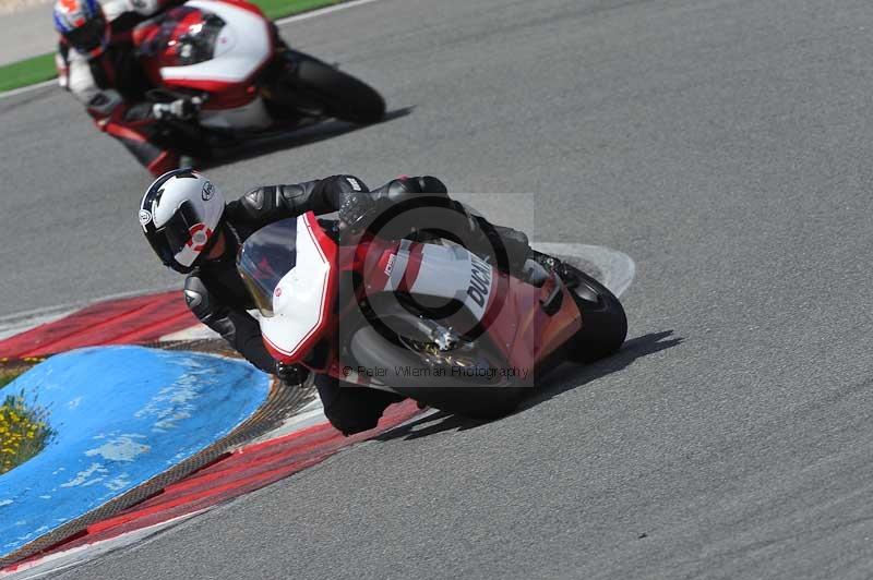 march 2010;motorbikes;no limits;peter wileman photography;portimao;portugal;trackday;trackday digital images