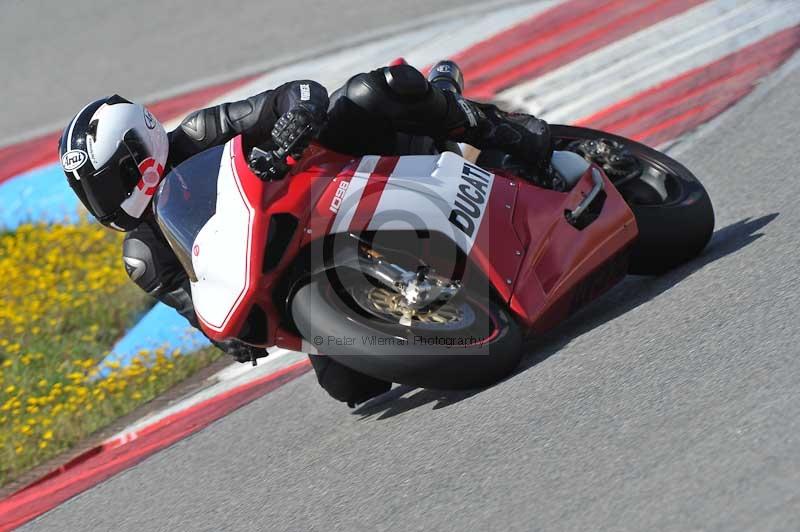 march 2010;motorbikes;no limits;peter wileman photography;portimao;portugal;trackday;trackday digital images