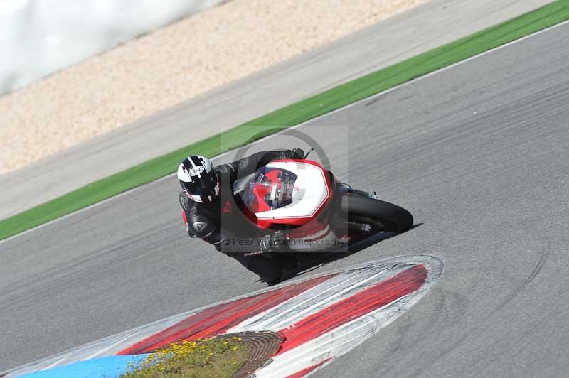 march 2010;motorbikes;no limits;peter wileman photography;portimao;portugal;trackday;trackday digital images