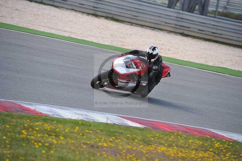 march 2010;motorbikes;no limits;peter wileman photography;portimao;portugal;trackday;trackday digital images