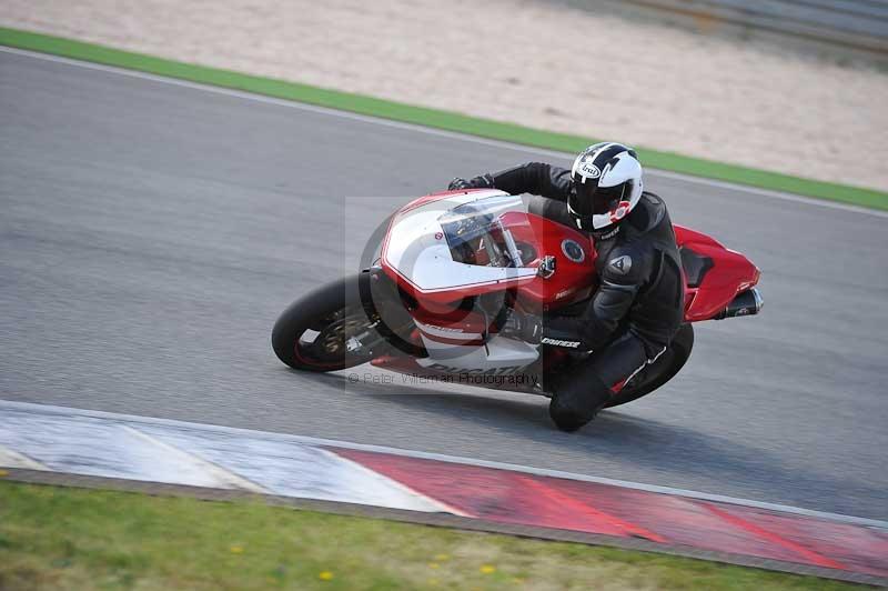 march 2010;motorbikes;no limits;peter wileman photography;portimao;portugal;trackday;trackday digital images