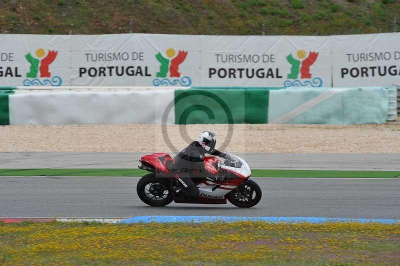 march 2010;motorbikes;no limits;peter wileman photography;portimao;portugal;trackday;trackday digital images