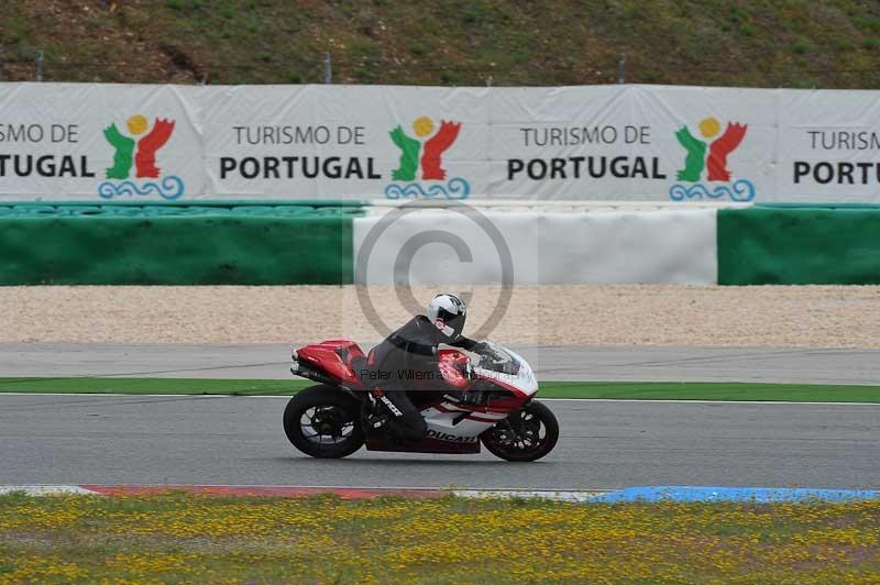 march 2010;motorbikes;no limits;peter wileman photography;portimao;portugal;trackday;trackday digital images