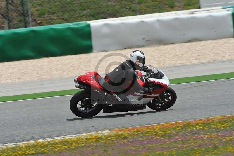 march 2010;motorbikes;no limits;peter wileman photography;portimao;portugal;trackday;trackday digital images