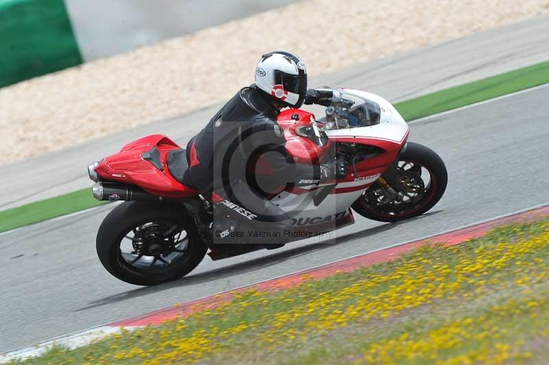 march 2010;motorbikes;no limits;peter wileman photography;portimao;portugal;trackday;trackday digital images