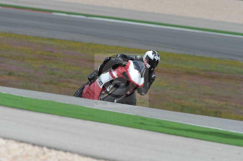 march 2010;motorbikes;no limits;peter wileman photography;portimao;portugal;trackday;trackday digital images