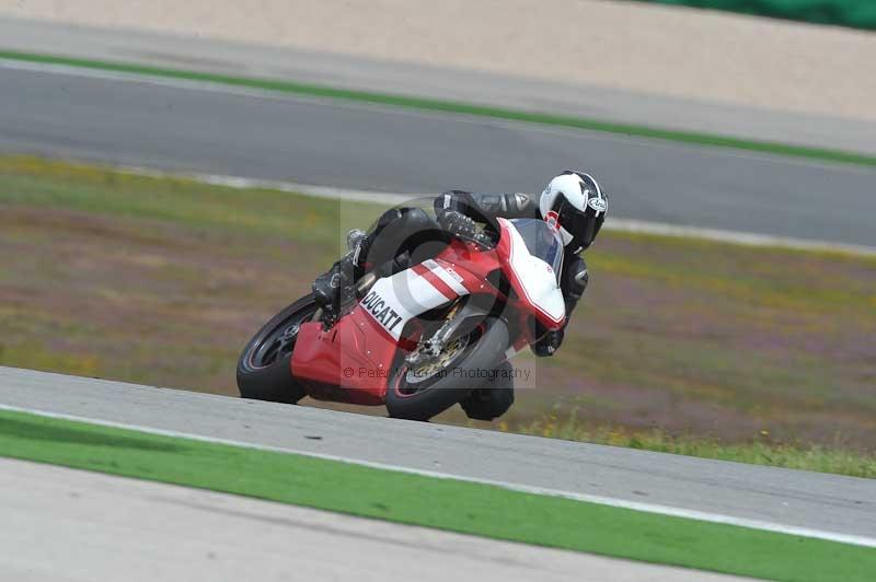 march 2010;motorbikes;no limits;peter wileman photography;portimao;portugal;trackday;trackday digital images