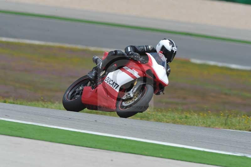 march 2010;motorbikes;no limits;peter wileman photography;portimao;portugal;trackday;trackday digital images