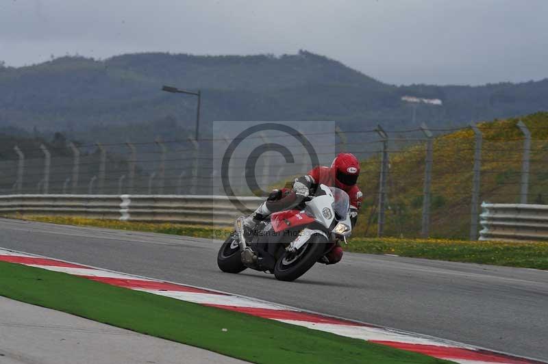 march 2010;motorbikes;no limits;peter wileman photography;portimao;portugal;trackday;trackday digital images