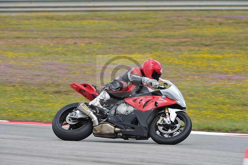 march 2010;motorbikes;no limits;peter wileman photography;portimao;portugal;trackday;trackday digital images