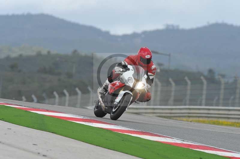 march 2010;motorbikes;no limits;peter wileman photography;portimao;portugal;trackday;trackday digital images