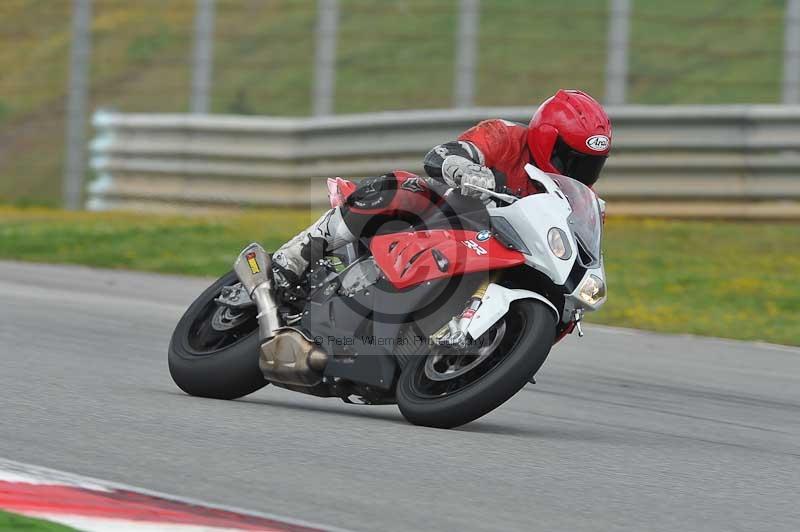 march 2010;motorbikes;no limits;peter wileman photography;portimao;portugal;trackday;trackday digital images