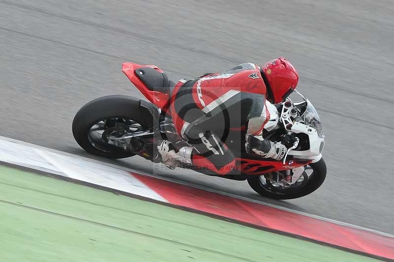 march 2010;motorbikes;no limits;peter wileman photography;portimao;portugal;trackday;trackday digital images