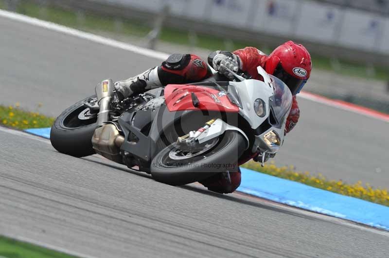 march 2010;motorbikes;no limits;peter wileman photography;portimao;portugal;trackday;trackday digital images