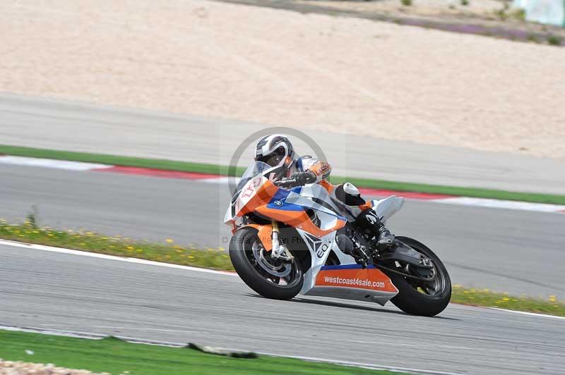 march 2010;motorbikes;no limits;peter wileman photography;portimao;portugal;trackday;trackday digital images