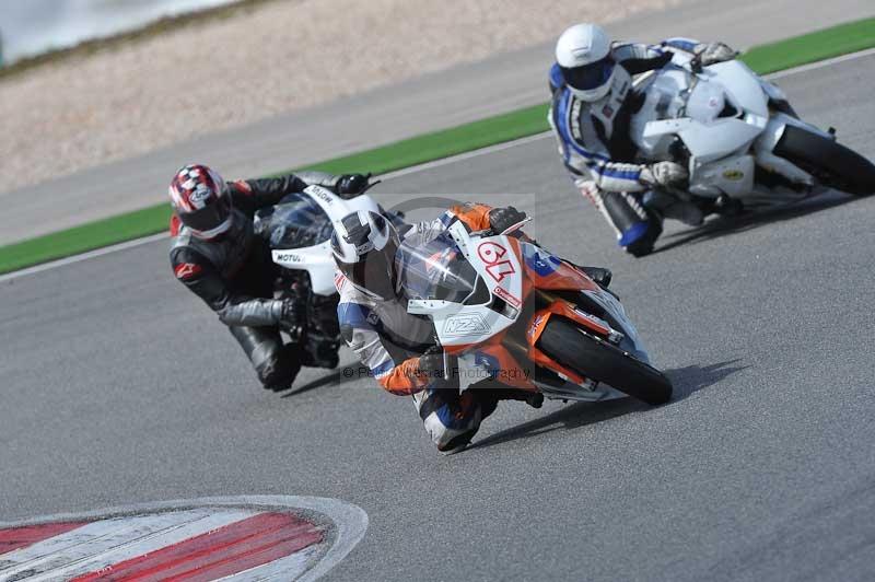 march 2010;motorbikes;no limits;peter wileman photography;portimao;portugal;trackday;trackday digital images