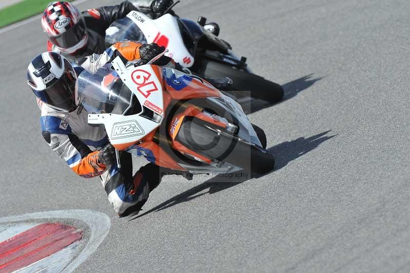 march 2010;motorbikes;no limits;peter wileman photography;portimao;portugal;trackday;trackday digital images