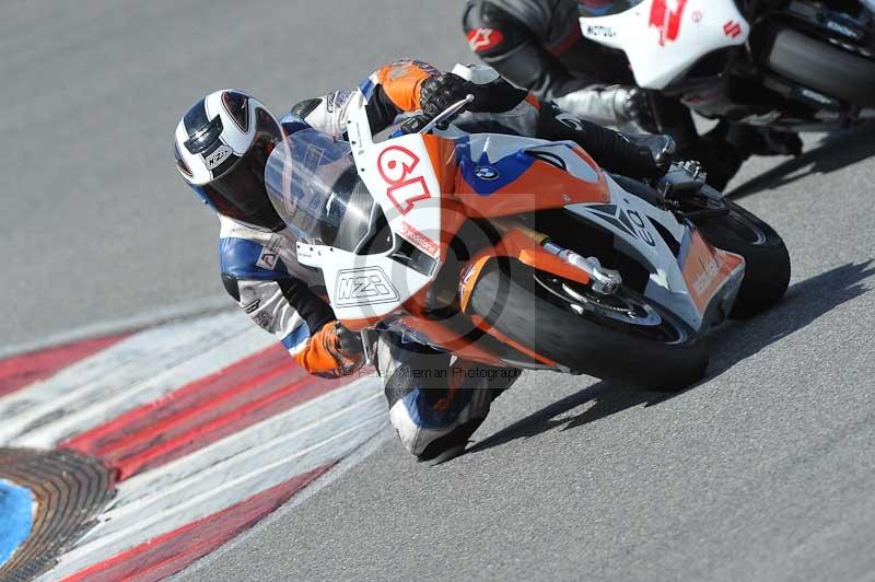 march 2010;motorbikes;no limits;peter wileman photography;portimao;portugal;trackday;trackday digital images