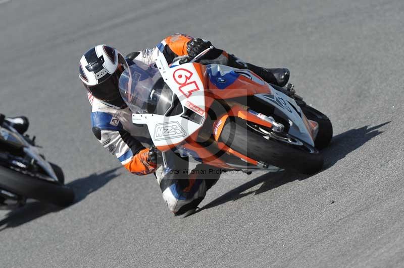 march 2010;motorbikes;no limits;peter wileman photography;portimao;portugal;trackday;trackday digital images