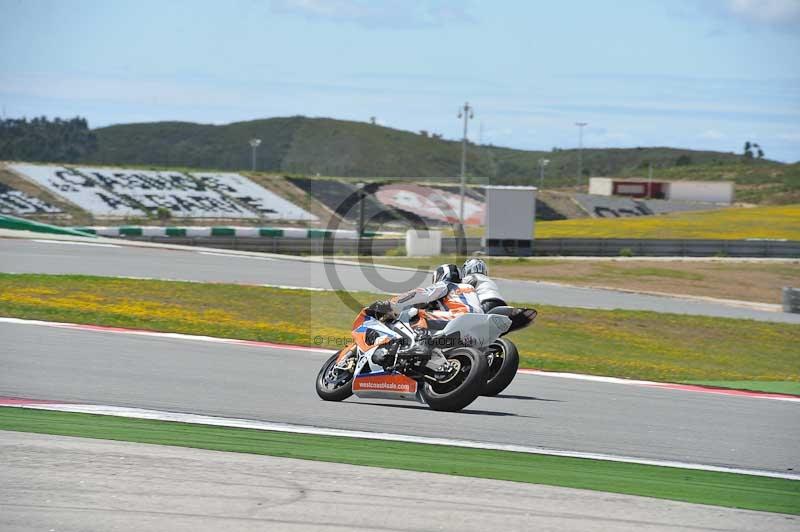 march 2010;motorbikes;no limits;peter wileman photography;portimao;portugal;trackday;trackday digital images