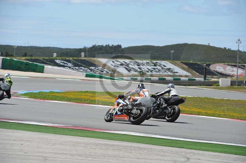 march 2010;motorbikes;no limits;peter wileman photography;portimao;portugal;trackday;trackday digital images