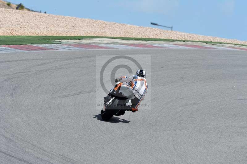 march 2010;motorbikes;no limits;peter wileman photography;portimao;portugal;trackday;trackday digital images