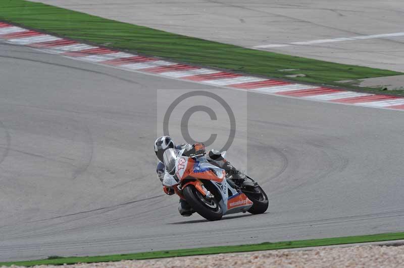 march 2010;motorbikes;no limits;peter wileman photography;portimao;portugal;trackday;trackday digital images