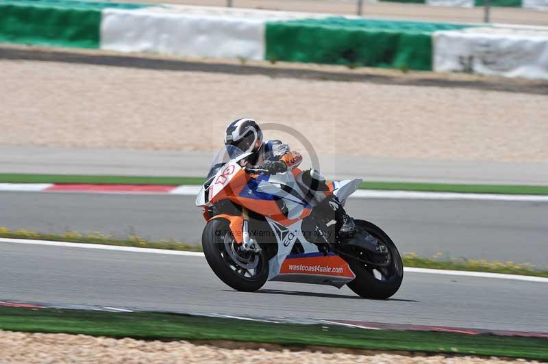 march 2010;motorbikes;no limits;peter wileman photography;portimao;portugal;trackday;trackday digital images