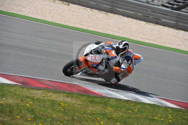 march 2010;motorbikes;no limits;peter wileman photography;portimao;portugal;trackday;trackday digital images