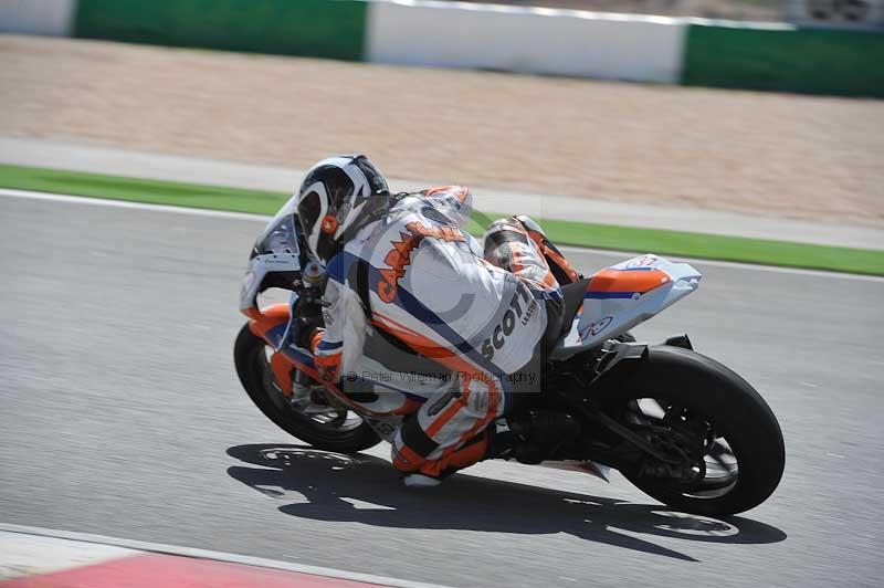 march 2010;motorbikes;no limits;peter wileman photography;portimao;portugal;trackday;trackday digital images