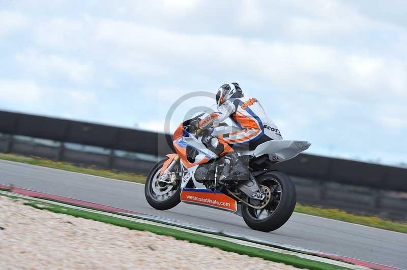 march 2010;motorbikes;no limits;peter wileman photography;portimao;portugal;trackday;trackday digital images