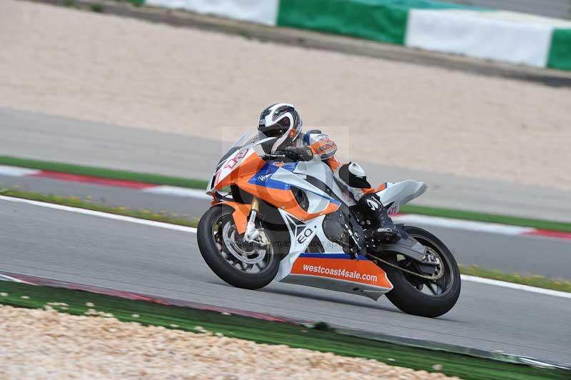 march 2010;motorbikes;no limits;peter wileman photography;portimao;portugal;trackday;trackday digital images