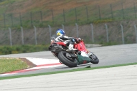 march-2010;motorbikes;no-limits;peter-wileman-photography;portimao;portugal;trackday;trackday-digital-images